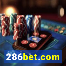 286bet.com