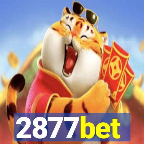 2877bet