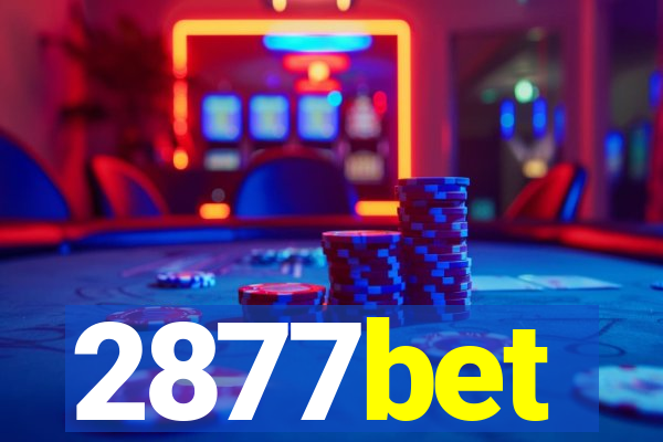 2877bet