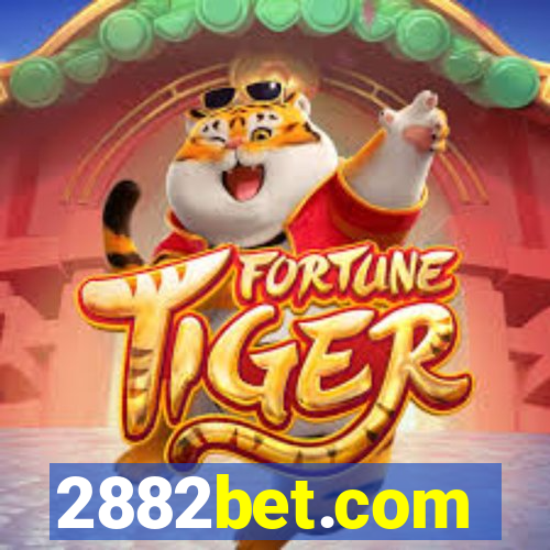 2882bet.com