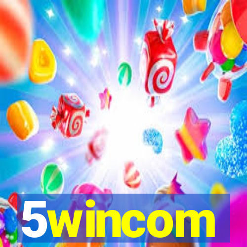 5wincom