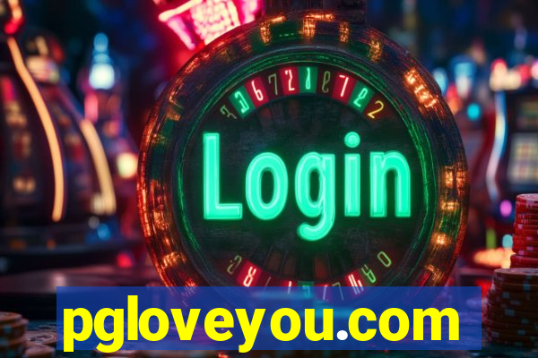 pgloveyou.com