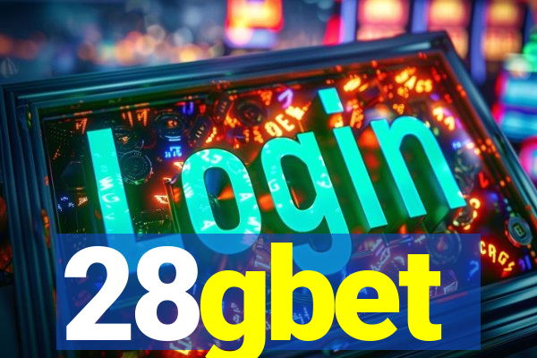 28gbet