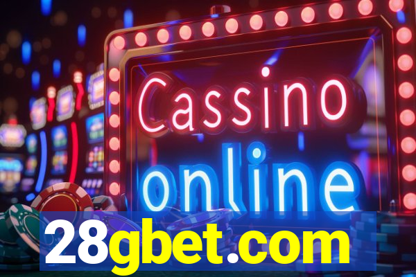 28gbet.com