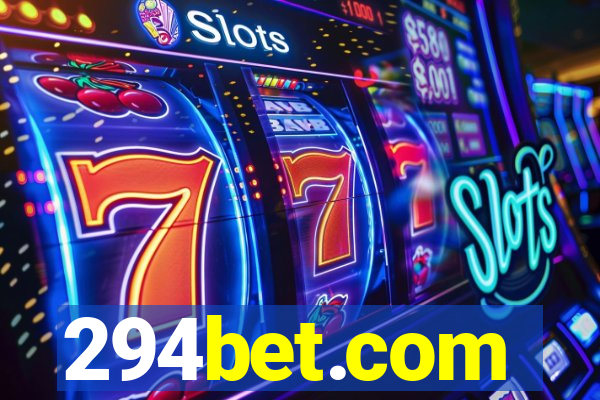 294bet.com