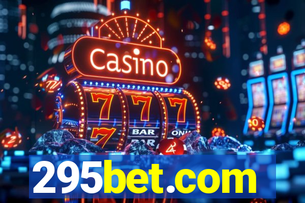 295bet.com