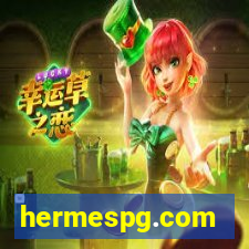 hermespg.com