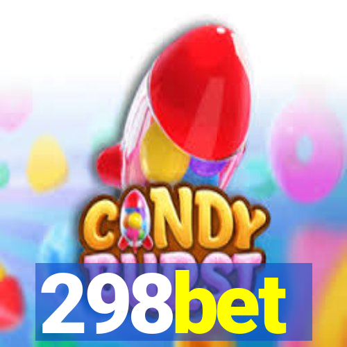 298bet