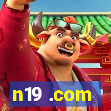 n19 .com