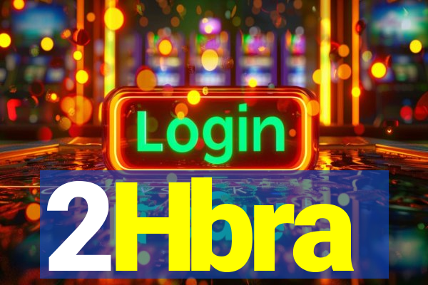 2Hbra