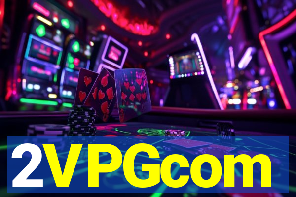 2VPGcom