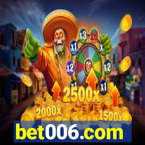 bet006.com