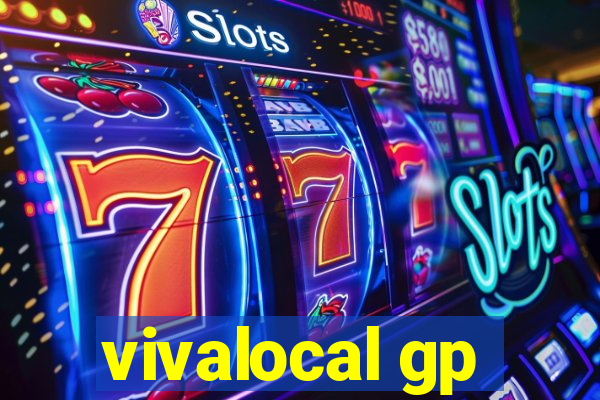 vivalocal gp