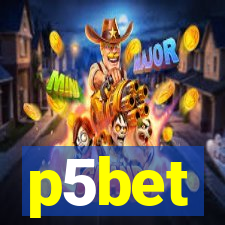 p5bet