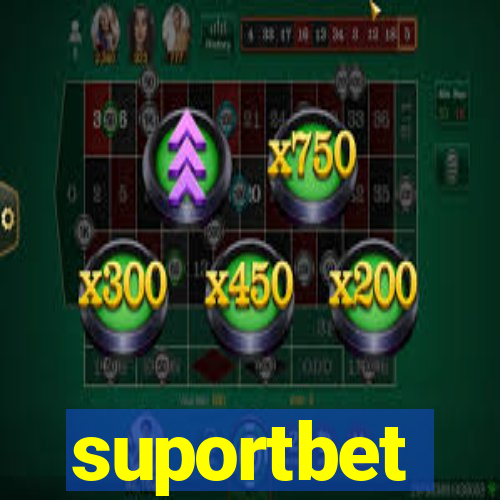 suportbet