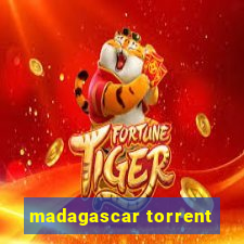 madagascar torrent