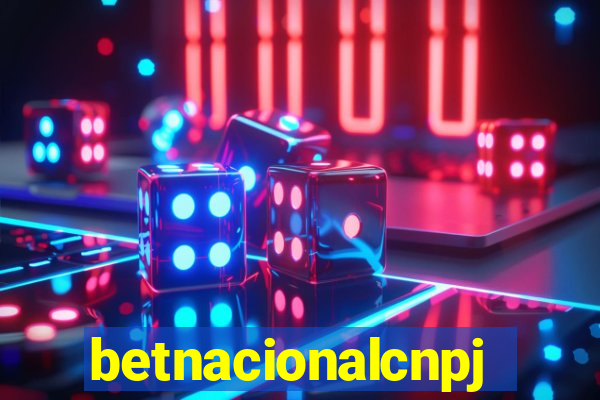 betnacionalcnpj