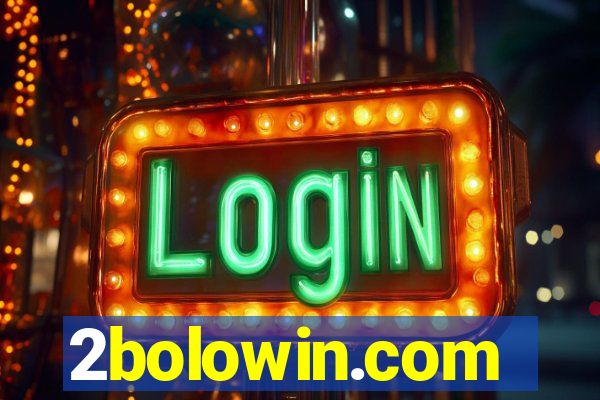 2bolowin.com