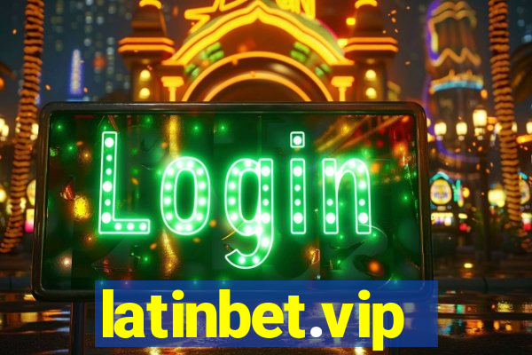 latinbet.vip