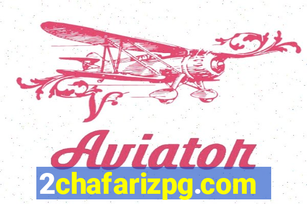 2chafarizpg.com