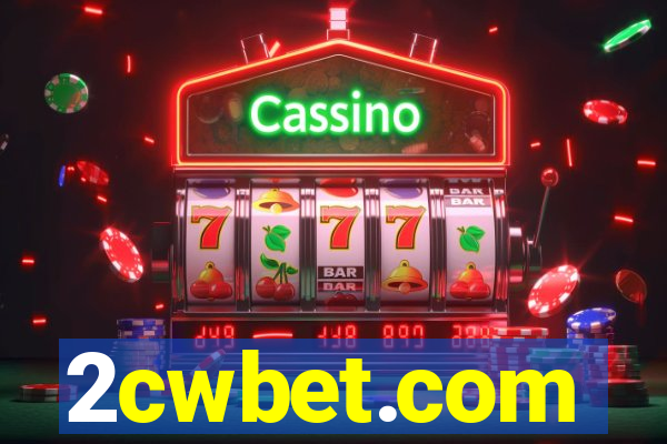 2cwbet.com