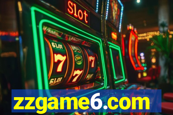 zzgame6.com