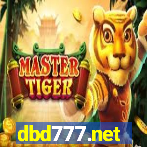 dbd777.net