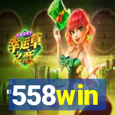 558win