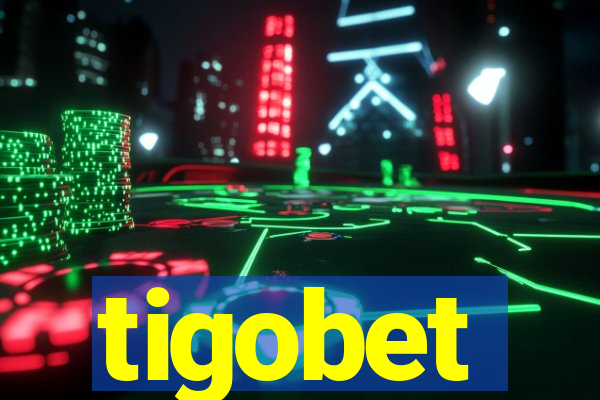 tigobet