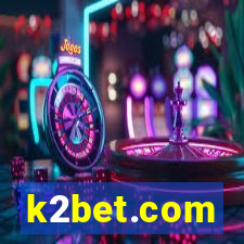 k2bet.com