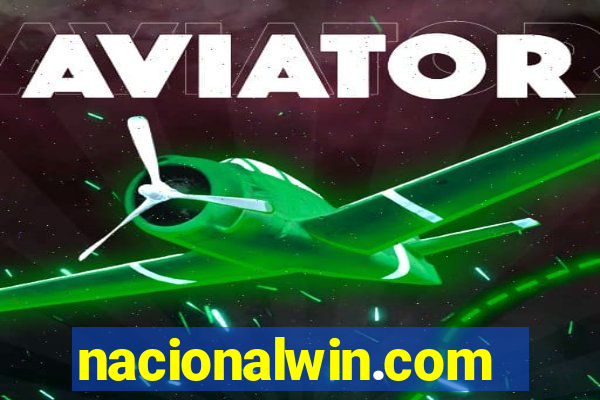 nacionalwin.com