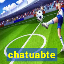 chatuabte