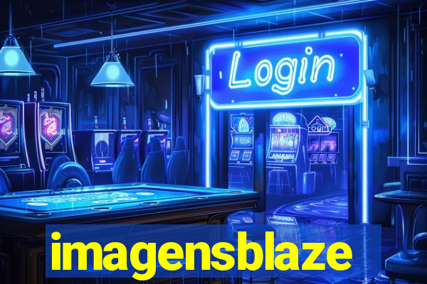 imagensblaze