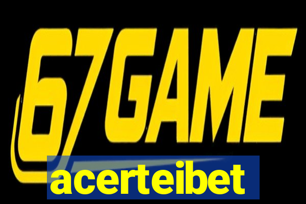 acerteibet