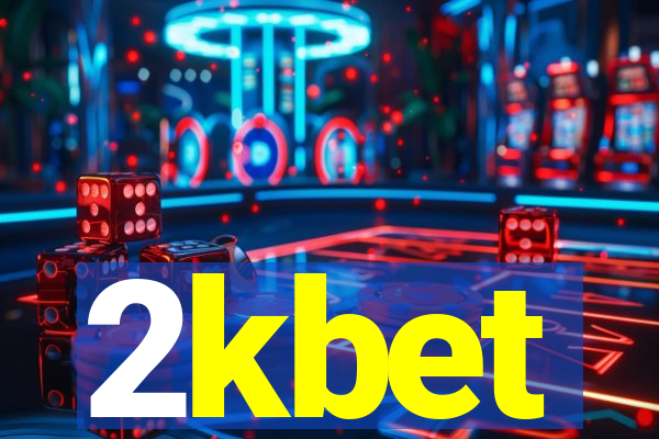 2kbet