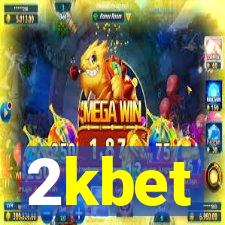 2kbet