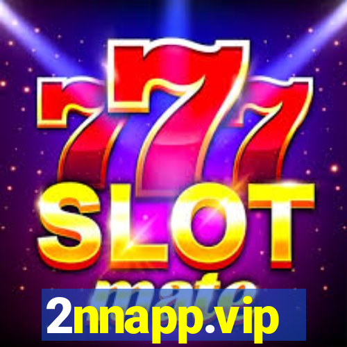 2nnapp.vip