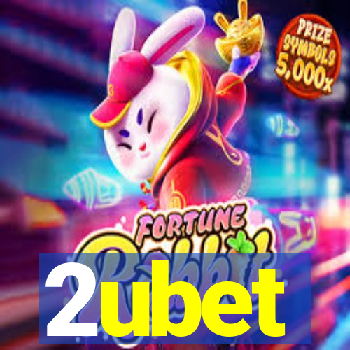 2ubet