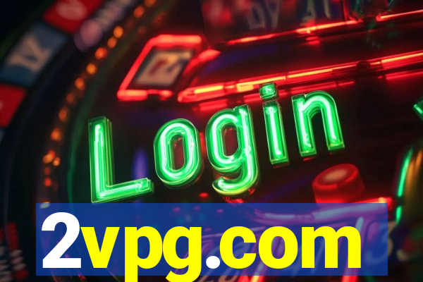 2vpg.com