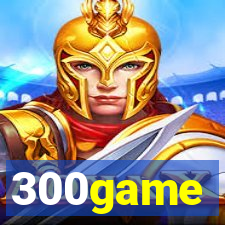 300game