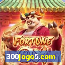 300jogo5.com