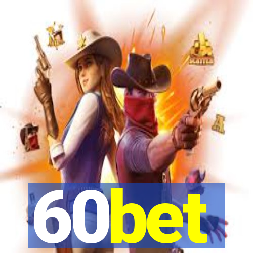 60bet