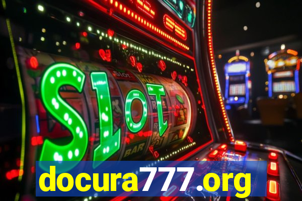 docura777.org