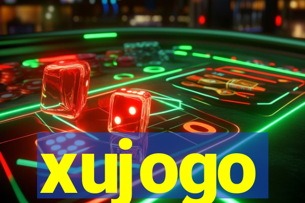 xujogo