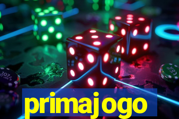 primajogo