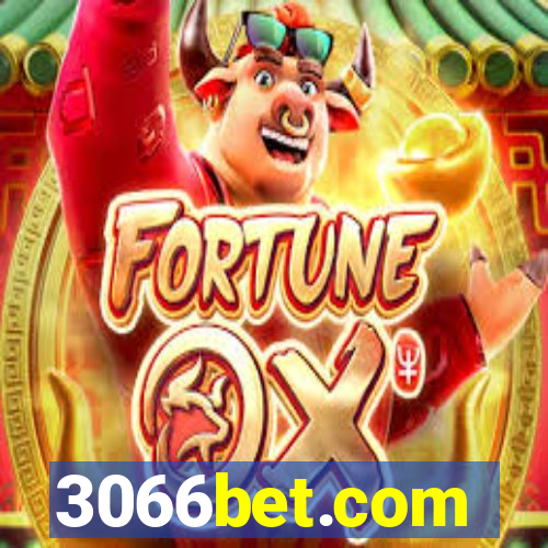 3066bet.com