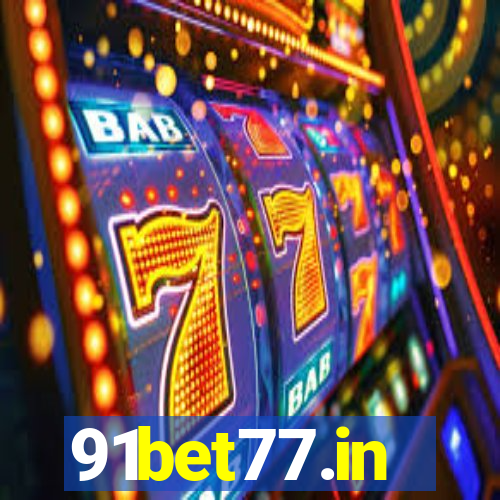 91bet77.in