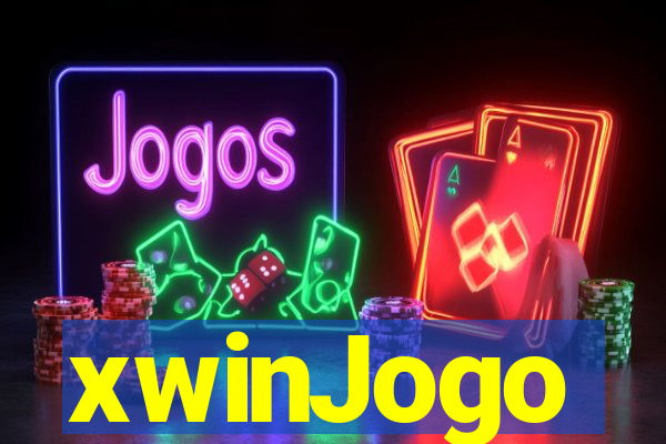 xwinJogo