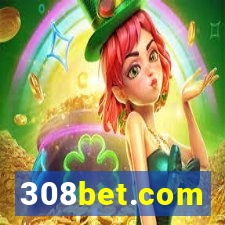 308bet.com