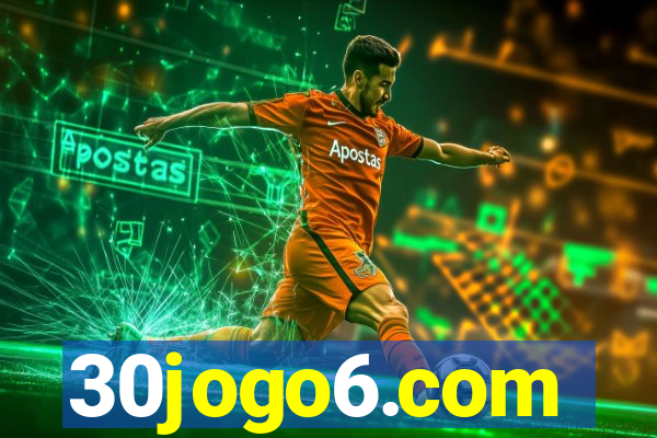 30jogo6.com